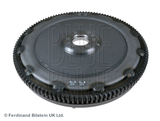 Flywheel